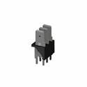 7812 Keystone Electronics – Price, Stock & Datasheet