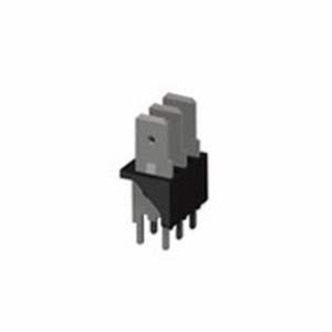 7812 Keystone Electronics – Price, Stock & Datasheet