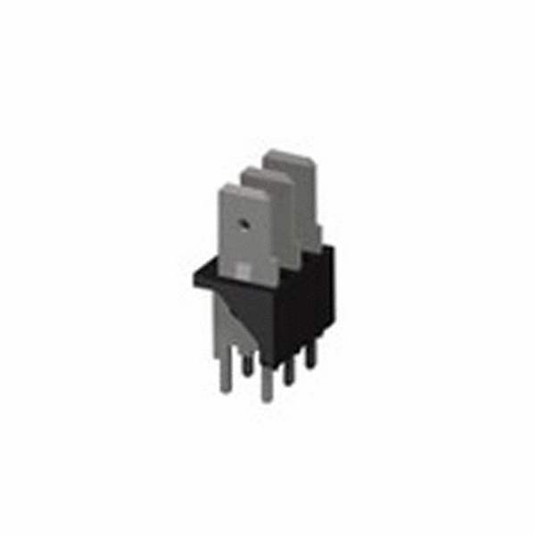 7812 Keystone Electronics – Price, Stock & Datasheet