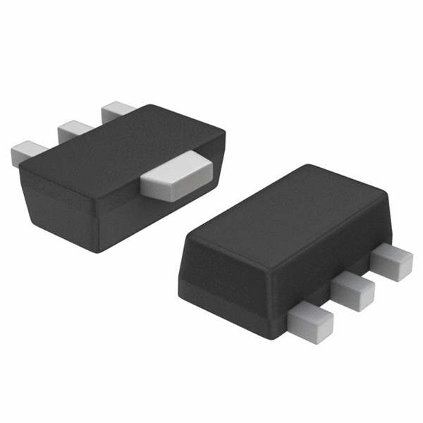 T635T-8T STMicroelectronics – Price, Stock & Datasheet