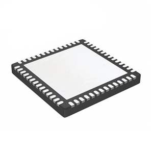 ADC141S625CIMM/NOPB National Semiconductor (TI) – Price, Stock & Datasheet