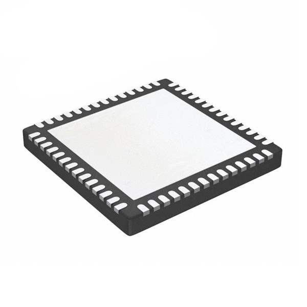 ADC141S625CIMM/NOPB National Semiconductor (TI) – Price, Stock & Datasheet