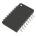 ADUM3300ARWZ-RL Analog Devices Inc. – Price, Stock & Datasheet