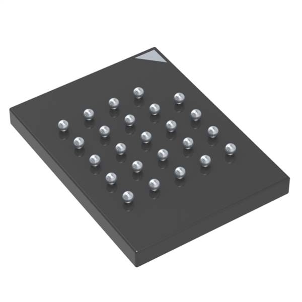 MTFC4GACAALT-4M IT TR Micron Technology Inc. – Price, Stock & Datasheet