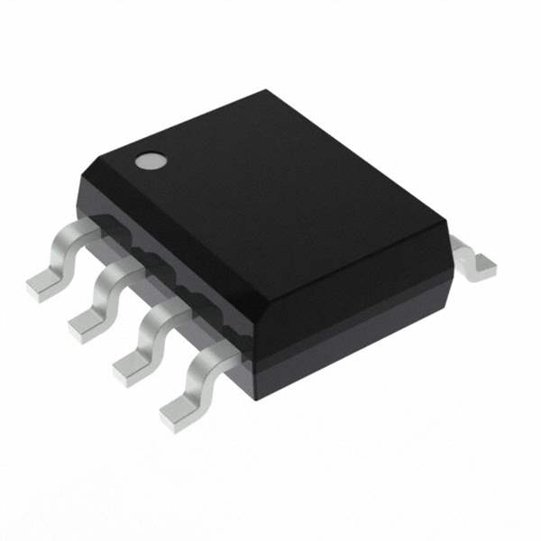 CY62137FV18LL-55BVXIT Infineon Technologies – Price, Stock & Datasheet