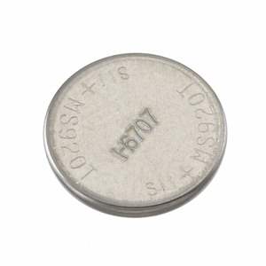 RMLV0816BGSB-4S2#HA0 Renesas Electronics America – Price, Stock & Datasheet