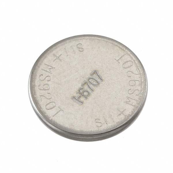 RMLV0816BGSB-4S2#HA0 Renesas Electronics America – Price, Stock & Datasheet