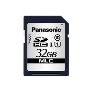 R1LV5256ESA-7SI#S0 Renesas Electronics America – Price, Stock & Datasheet