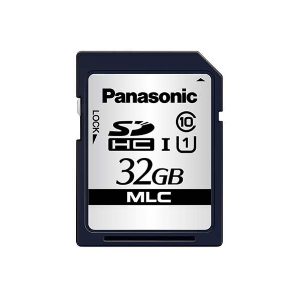 R1LV5256ESA-7SI#S0 Renesas Electronics America – Price, Stock & Datasheet