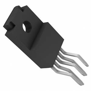 BD30KA5WFP-E2 Rohm Semiconductor – Price, Stock & Datasheet