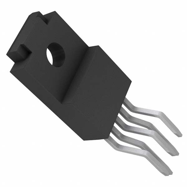 BD30KA5WFP-E2 Rohm Semiconductor – Price, Stock & Datasheet