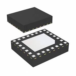 LP3913SQ-AR/NOPB National Semiconductor (TI) – Price, Stock & Datasheet