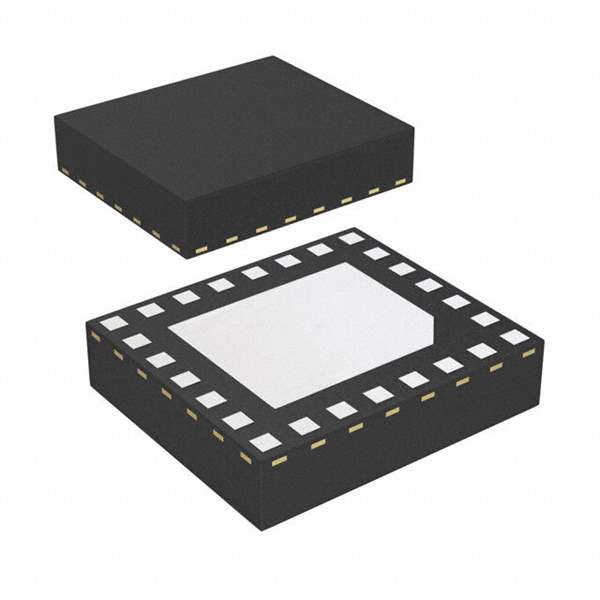 LP3913SQ-AR/NOPB National Semiconductor (TI) – Price, Stock & Datasheet