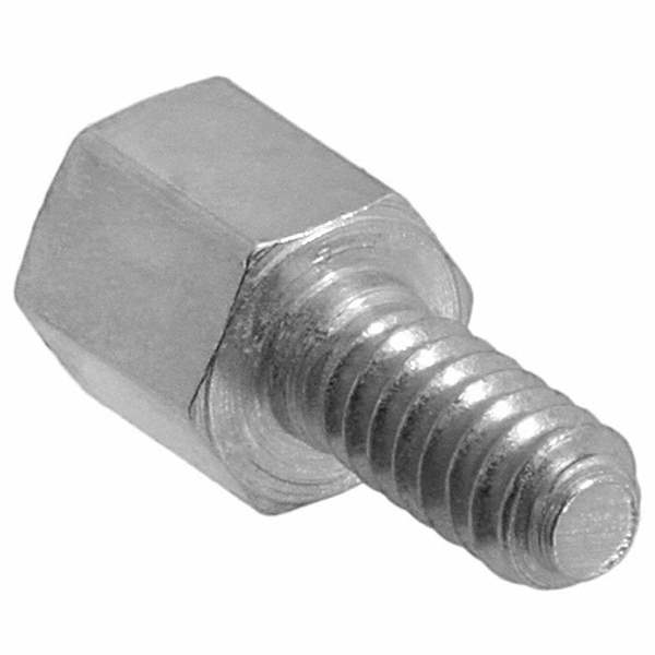 74279224151 Wurth Electronics Inc – Price, Stock & Datasheet