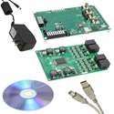 WITA-40R-C Essentra Components – Price, Stock & Datasheet