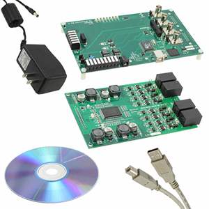 WITA-40R-C Essentra Components – Price, Stock & Datasheet