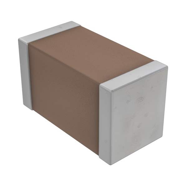 QMJ325B7224KNHT Taiyo Yuden – Price, Stock & Datasheet