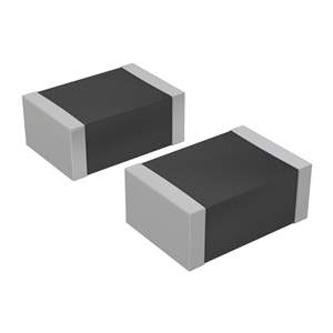 FCP1210H153J-G1 Cornell Dubilier Knowles – Price, Stock & Datasheet