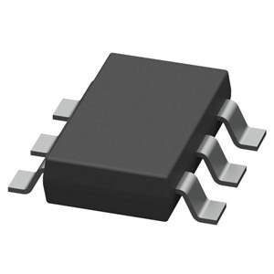 IQS231B00000000TSR Azoteq (Pty) Ltd