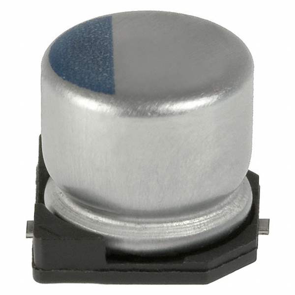 A700V106M12RATE060 Kemet – Price, Stock & Datasheet