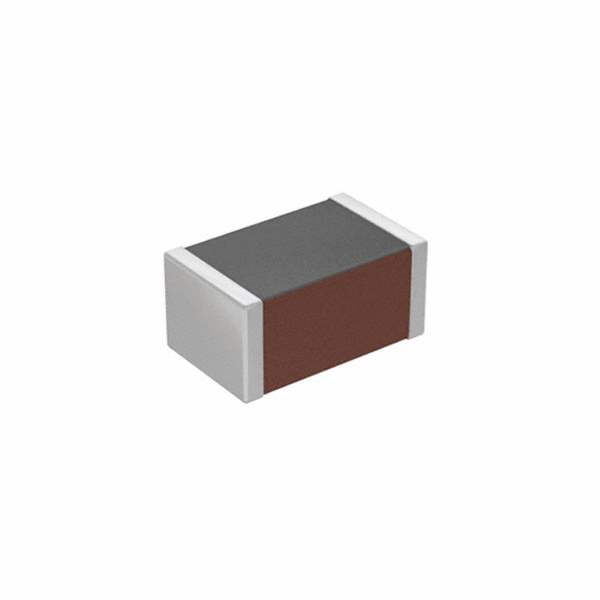 FBR07HA850SB-00 Taiyo Yuden – Price, Stock & Datasheet