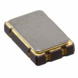 KC5032K12.0000C10E00 AVX Corp/Kyocera Corp – Price, Stock & Datasheet