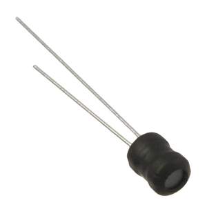RLB0712-221KL Bourns Inc. – Price, Stock & Datasheet