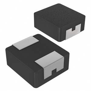SDR0503-332JL Bourns Inc. – Price, Stock & Datasheet