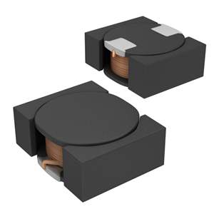 VLS252012ET-1R5N-CA TDK Corporation – Price, Stock & Datasheet