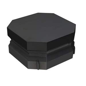 VLF302515MT-R47N TDK Corporation – Price, Stock & Datasheet