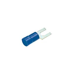 PV12-14HDRB-2K Panduit Corp – Price, Stock & Datasheet