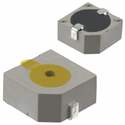 CLS0201MA-L152 Same Sky – Price, Stock & Datasheet