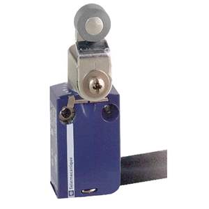 FLEX-14-15-20 Littelfuse Inc. – Price, Stock & Datasheet