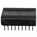 HDSM-533B Broadcom Limited – Price, Stock & Datasheet