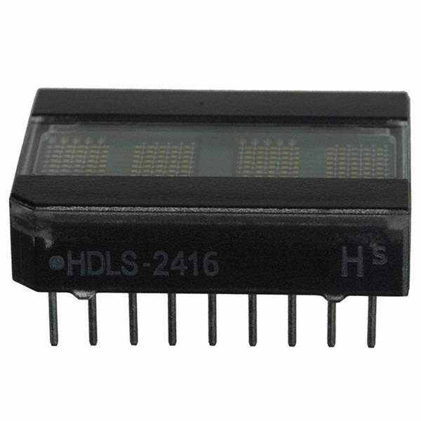 HDSM-533B Broadcom Limited – Price, Stock & Datasheet