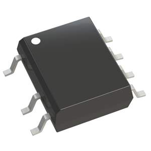 HVLED001 STMicroelectronics – Price, Stock & Datasheet