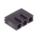 LTM-270 Bivar Inc. – Price, Stock & Datasheet
