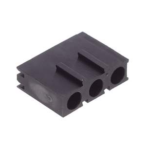 LTM-270 Bivar Inc. – Price, Stock & Datasheet