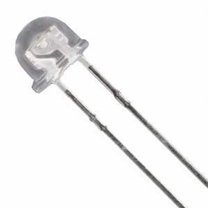 LY T676-R1S2-26-Z OSRAM Opto Semiconductors Inc. – Price, Stock & Datasheet
