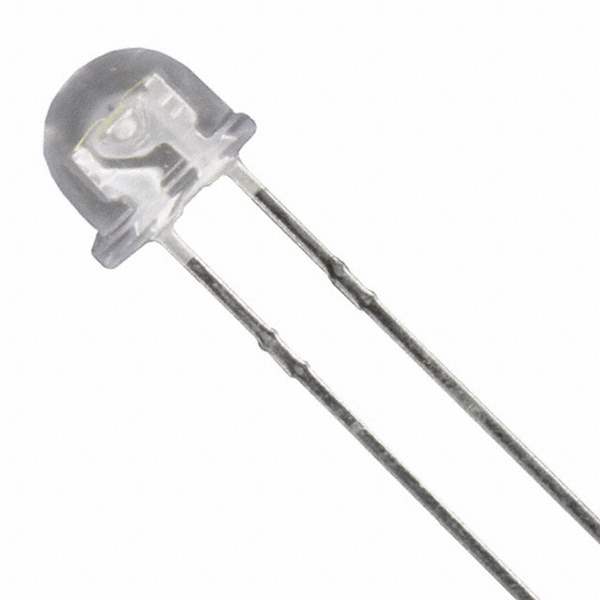 LY T676-R1S2-26-Z OSRAM Opto Semiconductors Inc. – Price, Stock & Datasheet