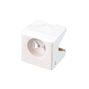 APK3216-PZ42 Kingbright Corporation – Price, Stock & Datasheet