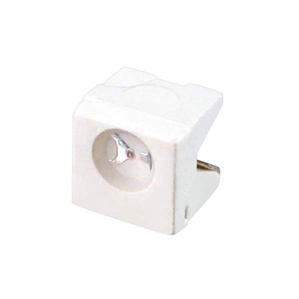 APK3216-PZ42 Kingbright Corporation – Price, Stock & Datasheet