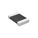 UR73D3ATTE75L0F KOA Speer – Price, Stock & Datasheet