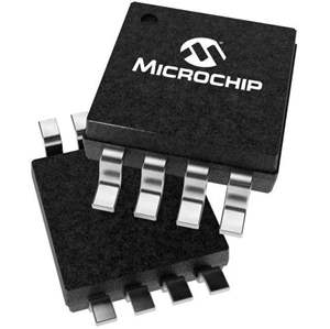 MTCH1010T-V/SN Microchip Technology