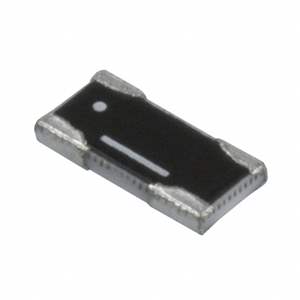 RM2012B-202/103-PBVW10 Susumu – Price, Stock & Datasheet
