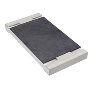 LVK24R075FER Ohmite – Price, Stock & Datasheet