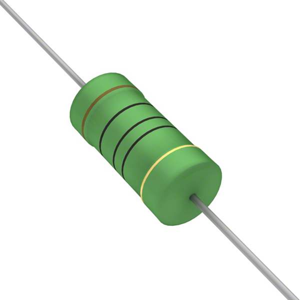 ER74R27KT TE Connectivity – Price, Stock & Datasheet