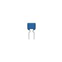 B72587H3200K000 EPCOS (TDK) – Price, Stock & Datasheet
