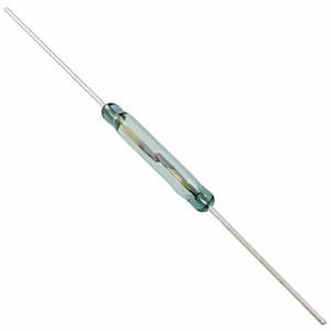 MDRR-DT-25-30-U Littelfuse Inc. – Price, Stock & Datasheet