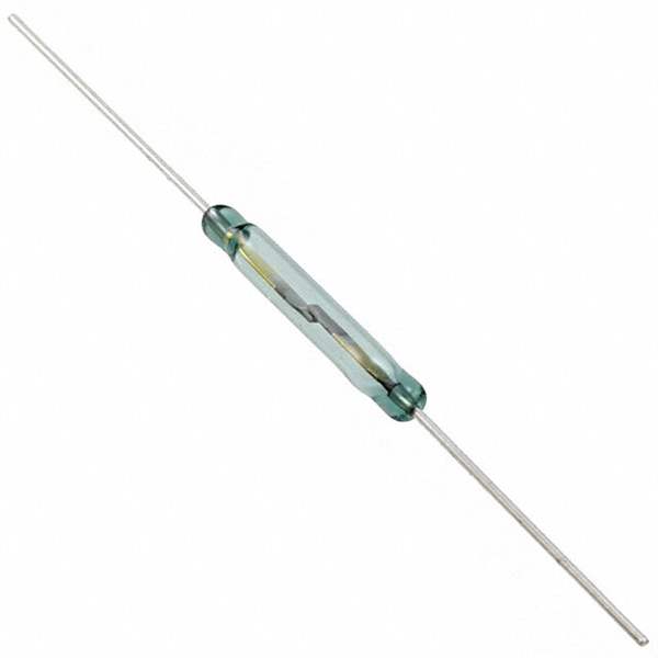 MDRR-DT-25-30-U Littelfuse Inc. – Price, Stock & Datasheet